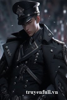 Tuyệt Thế Cường Long <