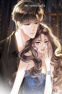 Ly Hôn Đi Thật Sự Tưởng Tôi Là Con Cóc Ghẻ À <