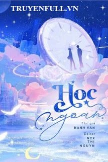 Học Ngoan <