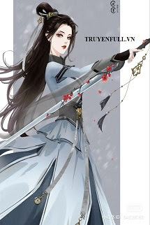 Nữ Hiệp Chậm Đã <