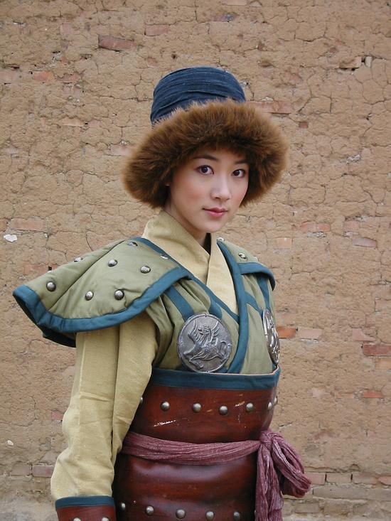 Minh Đà Hiệp Ảnh <