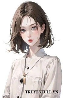Nữ Phụ Cá Mặn Nằm Thắng Ở Niên Đại Văn <