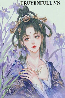 Gói Biểu Cảm Cung Đấu <