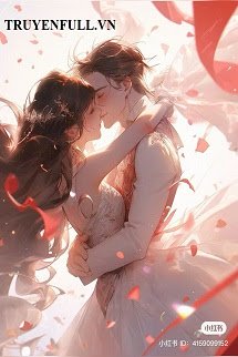Thiên Kim Thật Và Thiên Kim Giả Hợp Tác Với Nhau <