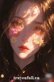 Hàng Xóm Mù Của Tôi Là Kẻ Sát Nhân <