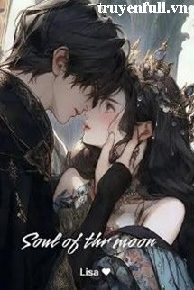 Linh Hồn Dưới Ánh Trăng <