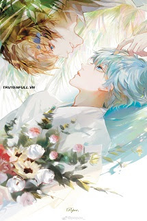 Nơi Để Cất Lời <