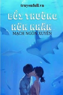 Bồi Thường Hôn Nhân <