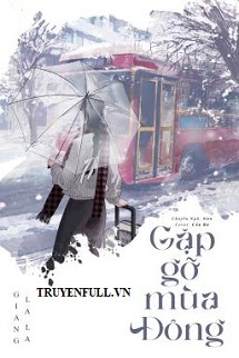 Gặp Gỡ Mùa Đông <