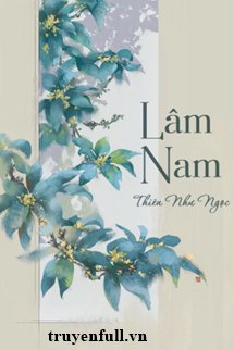 Lâm Nam