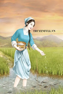 Xuyên Sách Cổ Đại Điền Văn Nữ Phụ <