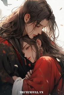 Kiêu Tế <