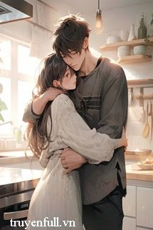 Nam Chính Yêu Kiều Đến Vậy <