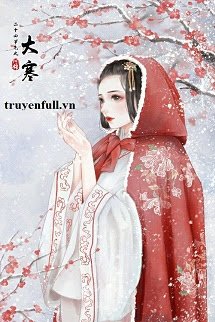 Thanh Xuyên - Ký Sự Tấn Chức Của Hoàng Quý Phi <