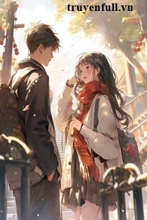 Bạn Trai Tôi Là Trai Hư <