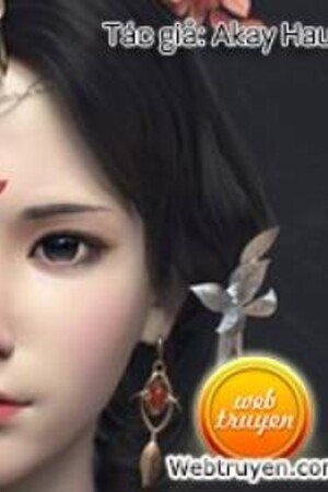 Con Đường Bá Chủ - Akay Hau -  full dài cực hay <