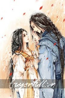 Cùng Đối Thủ Một Mất Một Còn Yêu Đương Ngọt Ngào <