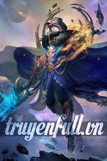 Huyết Thần Lộ <