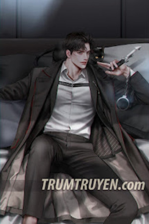 Tiệm Trà Sữa Của Tôi Toàn Là Dân Nằm Vùng Hệ Liệt -  Tùy Tâm Sở Dục <