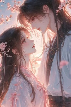 Đều Trọng Sinh, Ai Còn Tin Tưởng Ngươi Tiếng Lòng <