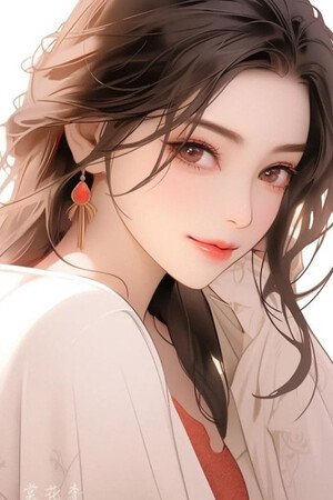 Ly Hôn Cùng Ngày Nôn Nghén, Trần Thiếu Quỳ Xuống Đất Nhẹ Hống <