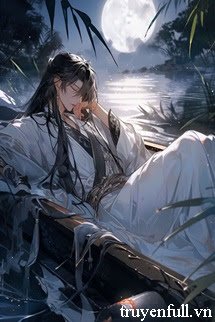 Kì Tài Giáo Chủ <