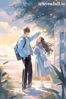 Trắc Nghiệm Tình Yêu - Thủy Quả Trà <