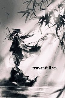Thiên Kiếp Mi <
