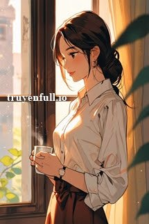 Bồ Công Anh Bất Diệt - Dạ Đích Đệ Thất Mộng <