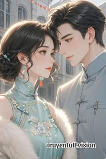 Chọn Lại Hôn Nhân - Tần Ninh <