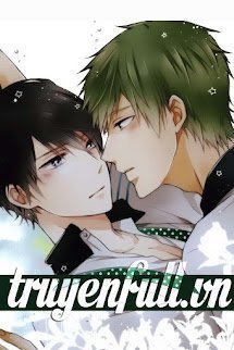 Xuyên Thư Chi Nghịch Sửa Nhân Sinh <