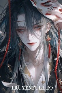 Văn Võ Trong Triều Đều Nghe Thấy Tiếng Lòng Của Ta <