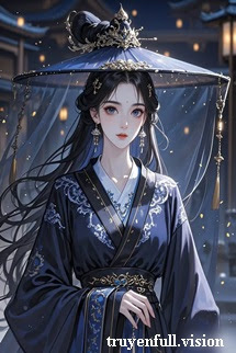 Các Nương Nương, Gặp Ta Chớ Run <