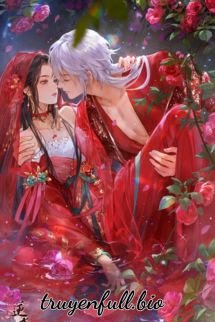 Cùng Kẻ Thù Không Đội Trời Chung Trúng Tình Cổ <