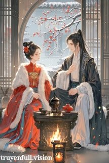 Xuyên Không Lầm Chỗ, Mong Đại Nhân Tha Mạng <