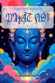 Phật Nói - AyeAyeCaptain <