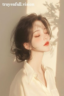 Tỉnh Mộng - Zoey-113 <