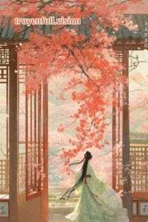 Kiến Xuân Đài - Vu Sơn Dao <