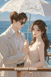 Tôi Đánh Thái Tử Gia Lên Hotsearch Luôn Rồi <