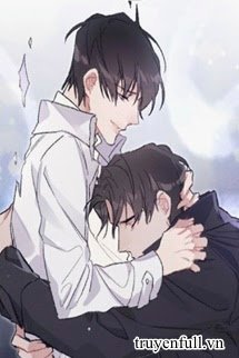 Cho Ngươi Biết Thế Nào Là Bạch Liên Hoa Chân Chính <