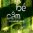Cô Bé Câm Ấy - Bố Đinh Lưu Ly