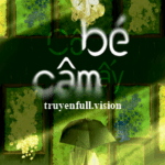 Cô Bé Câm Ấy - Bố Đinh Lưu Ly