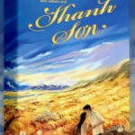 Thanh Sơn - Thính Đăng