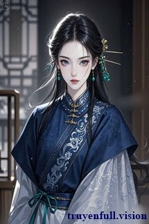 Thời Gian Đếm Ngược Của Pháp Y <