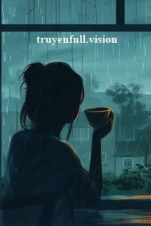 Kẻ Trốn Trong Nhà <